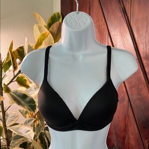 Victoria’s Secret wireless bra